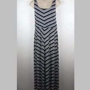 GAP Dresses - Gap maxi dress GAP Dresses - Gap maxi dress